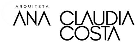 Ana Claudia Costa - Arquitetura